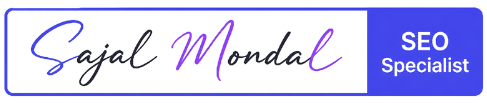 Sajal-Mondal-local-seo-and-AI-search-specialist